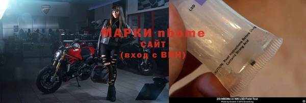 сатива Алексин